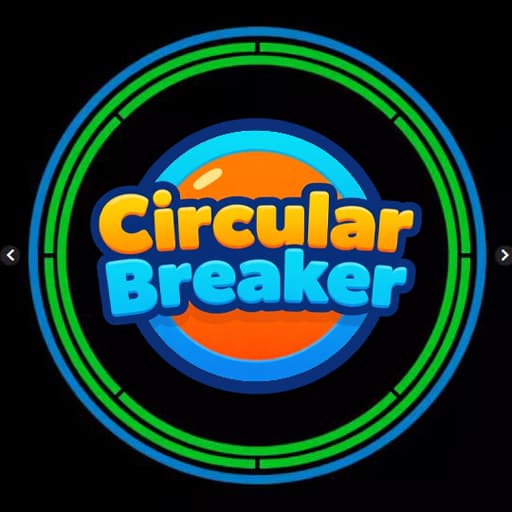 Circular Breaker