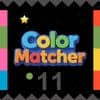 Color Matcher