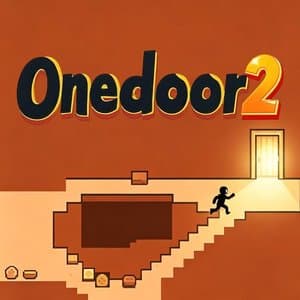 OneDoor 2