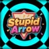 Stupid Arrow