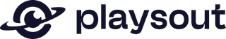 Playsout